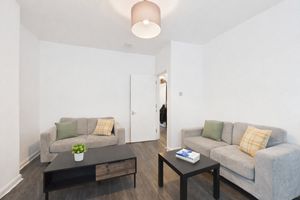 Photo 16- click for photo gallery